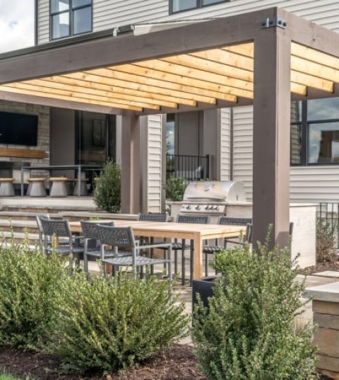 997A598E-B9EF-460B-AD97-8C4AA56CD282-min