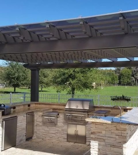 BCFC6D25-658A-44B1-BE86-0C67EAA02761-min