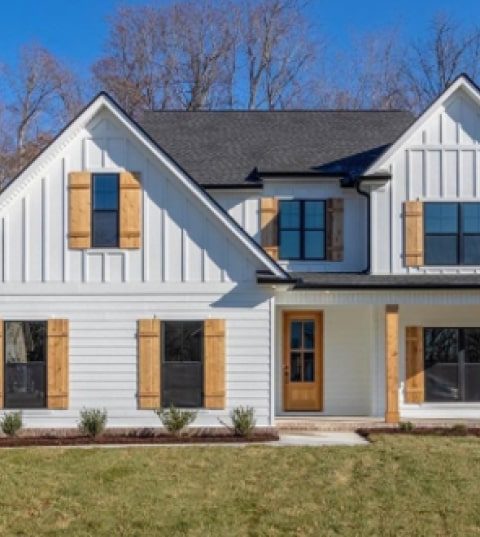 Hardie Board-and-Batten Style 1-min